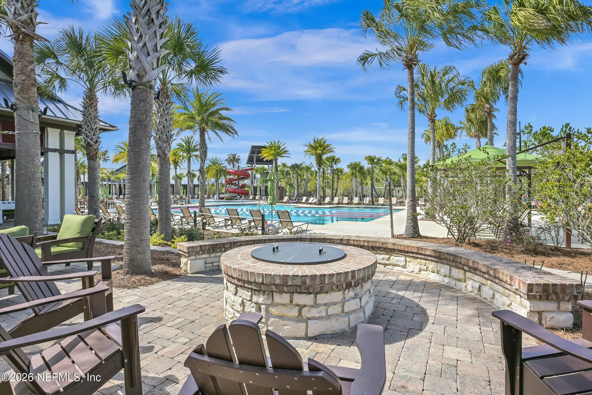 762 Glenneyre Circle St. Augustine FL 32092