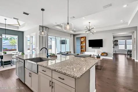 762 Glenneyre Circle St. Augustine FL 32092