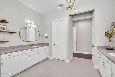 762 Glenneyre Circle St. Augustine FL 32092