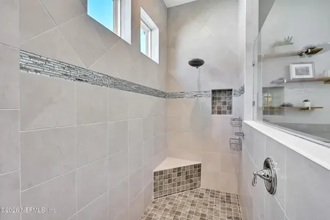 762 Glenneyre Circle St. Augustine FL 32092