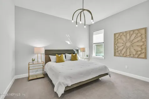 762 Glenneyre Circle St. Augustine FL 32092