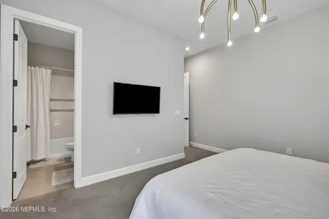 762 Glenneyre Circle St. Augustine FL 32092