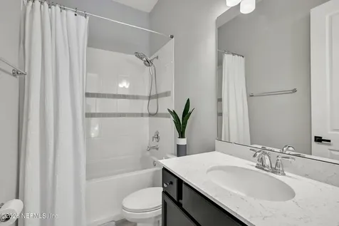 762 Glenneyre Circle St. Augustine FL 32092