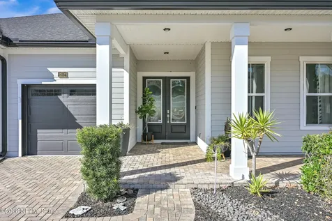 762 Glenneyre Circle St. Augustine FL 32092