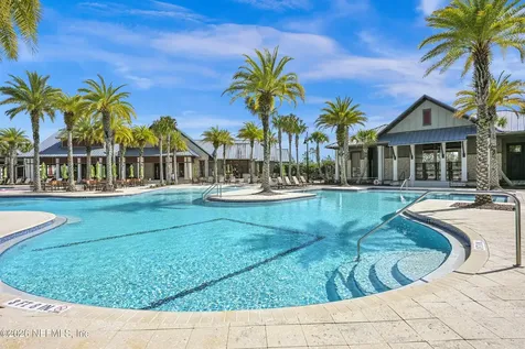 762 Glenneyre Circle St. Augustine FL 32092