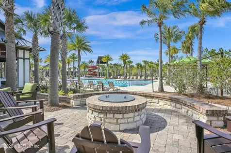 762 Glenneyre Circle St. Augustine FL 32092