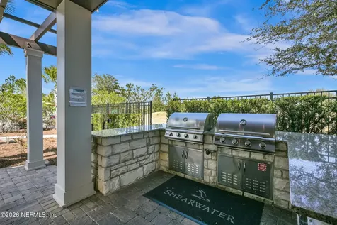 762 Glenneyre Circle St. Augustine FL 32092