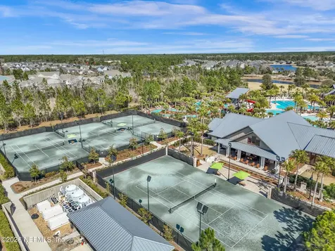 762 Glenneyre Circle St. Augustine FL 32092