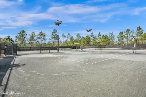 762 Glenneyre Circle St. Augustine FL 32092