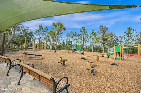 762 Glenneyre Circle St. Augustine FL 32092