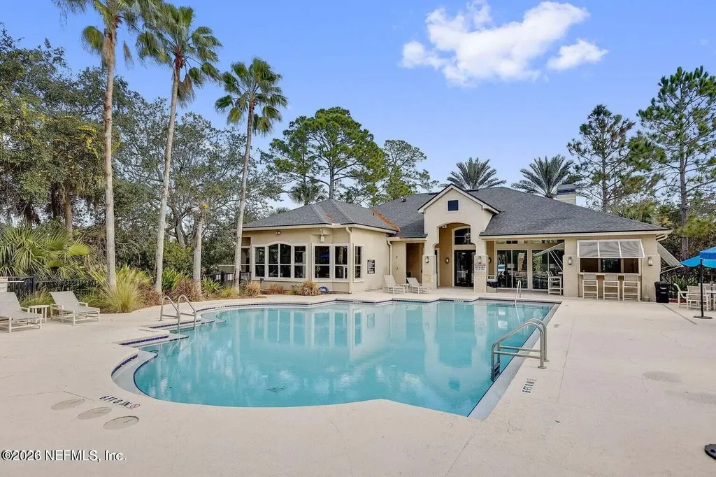 1701 The Greens Way Jacksonville Beach FL 32250