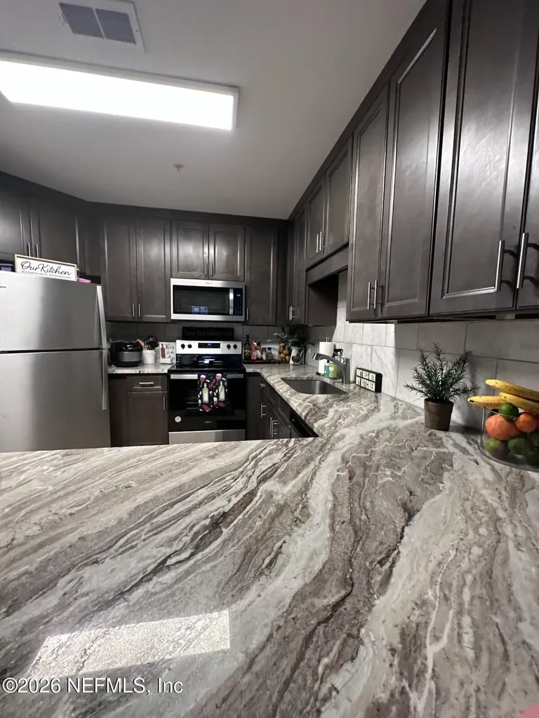 1701 The Greens Way Jacksonville Beach FL 32250