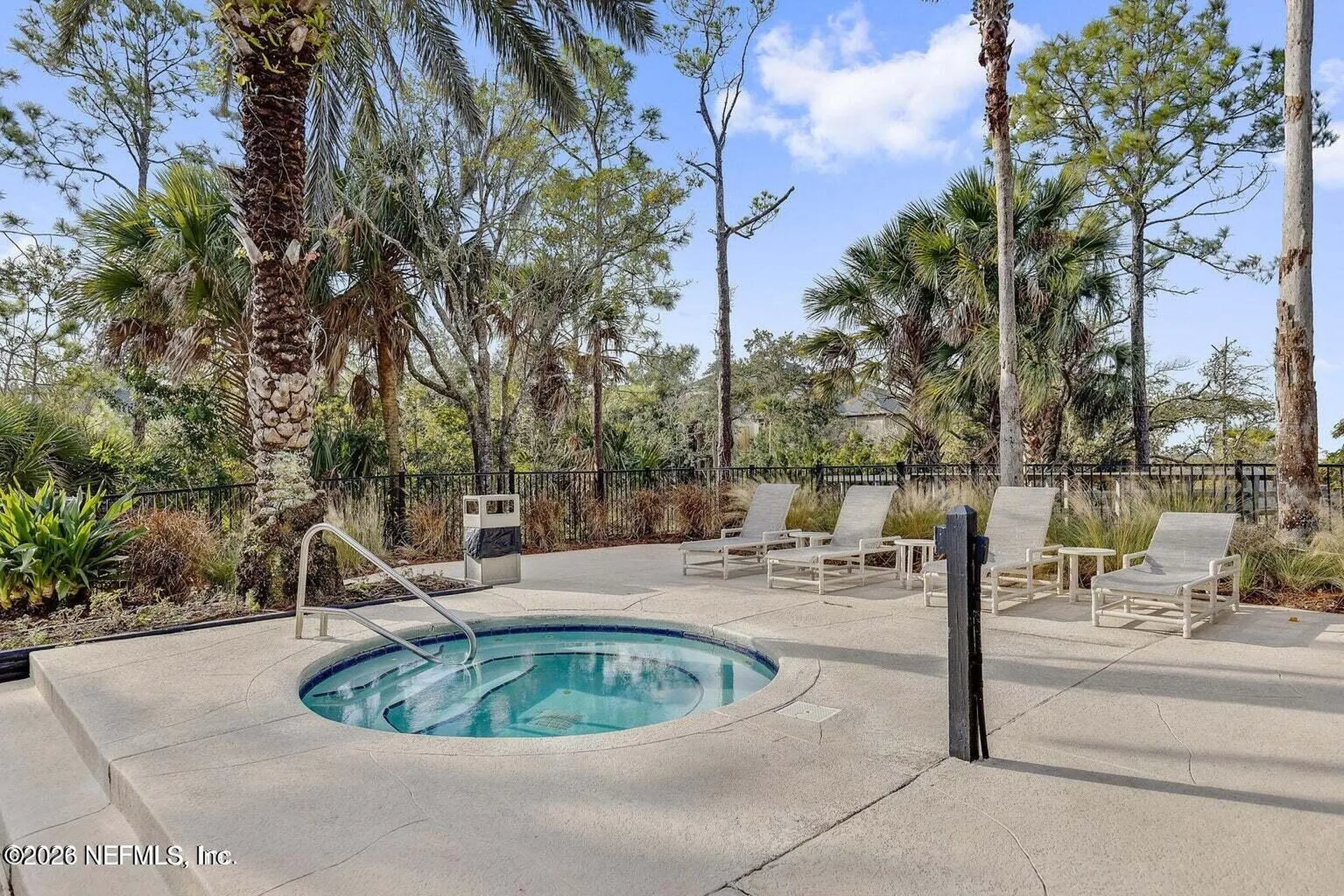 1701 The Greens Way Jacksonville Beach FL 32250