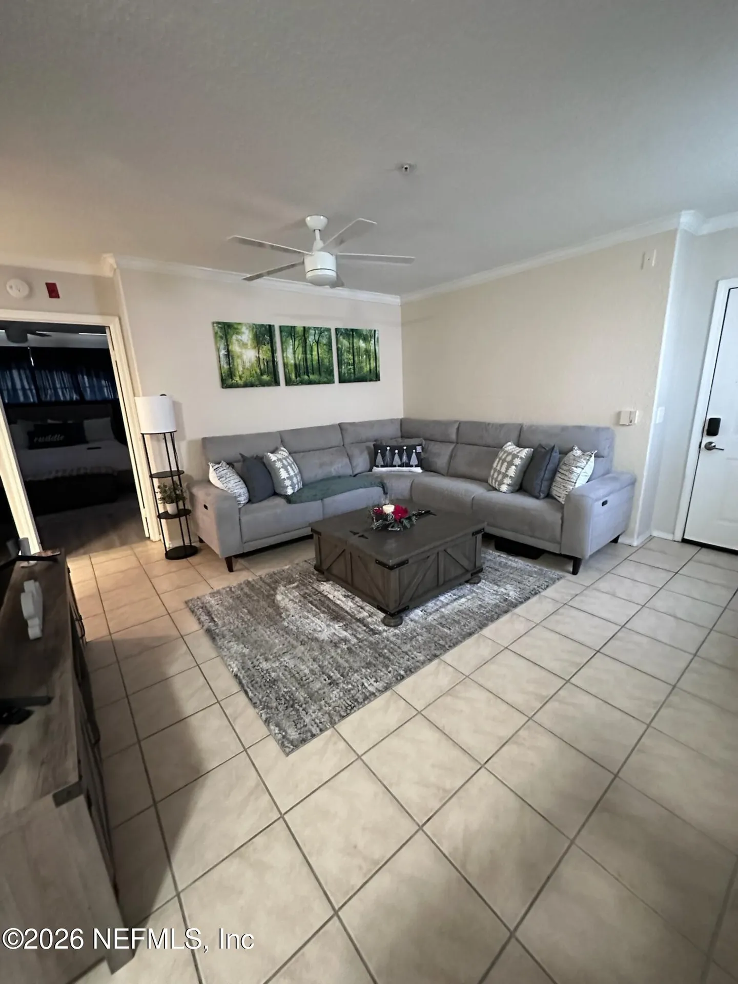 1701 The Greens Way Jacksonville Beach FL 32250