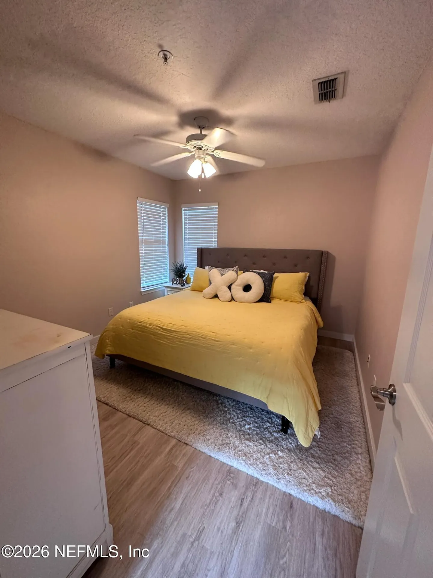 1701 The Greens Way Jacksonville Beach FL 32250