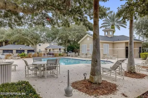 1701 The Greens Way Jacksonville Beach FL 32250