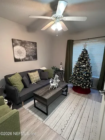1701 The Greens Way Jacksonville Beach FL 32250