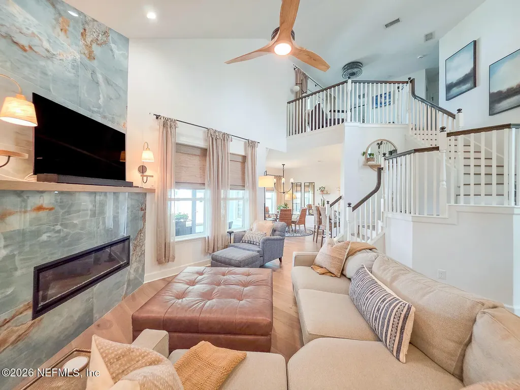 108 Maple Terrace Florahome FL 32140