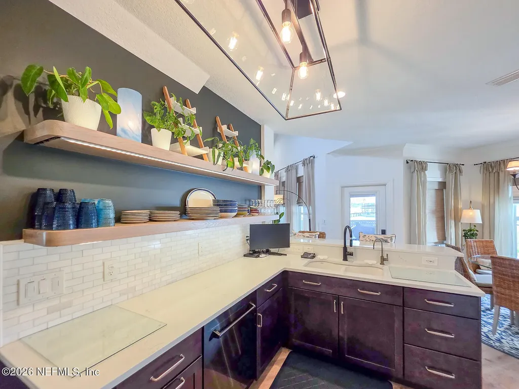 108 Maple Terrace Florahome FL 32140
