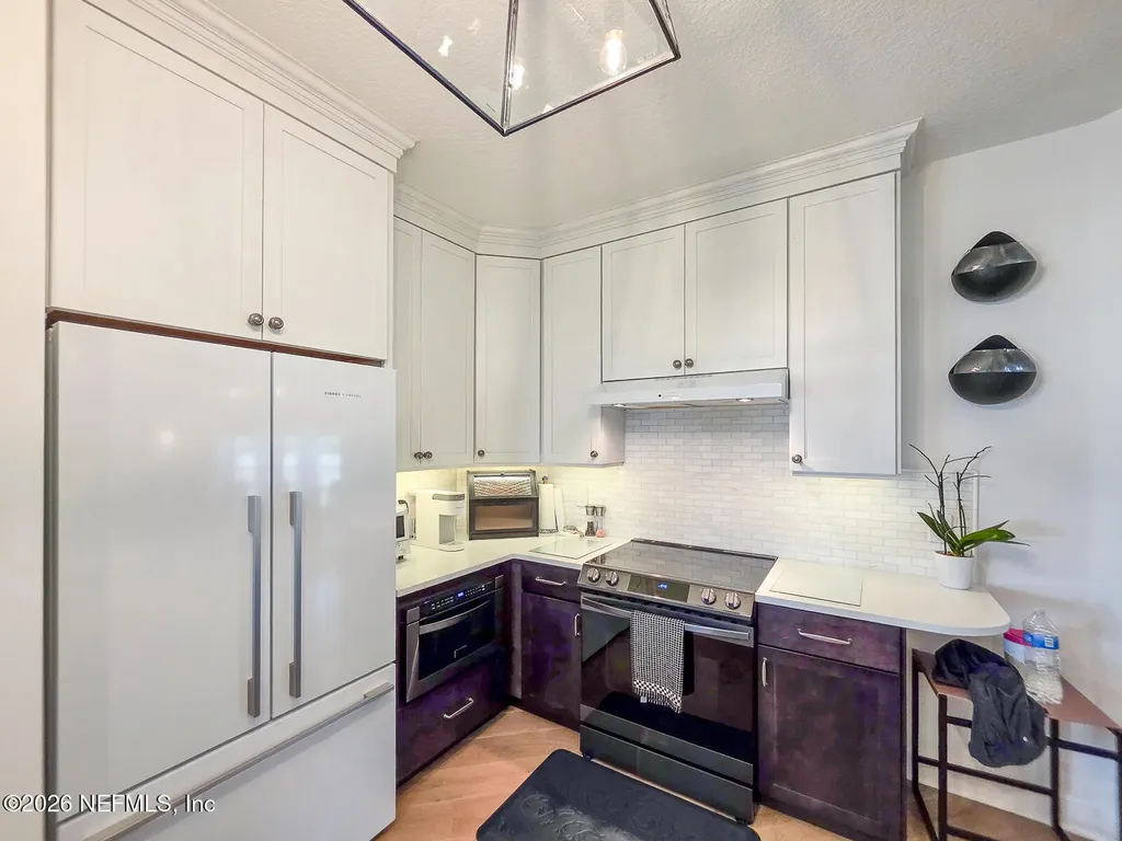 108 Maple Terrace Florahome FL 32140