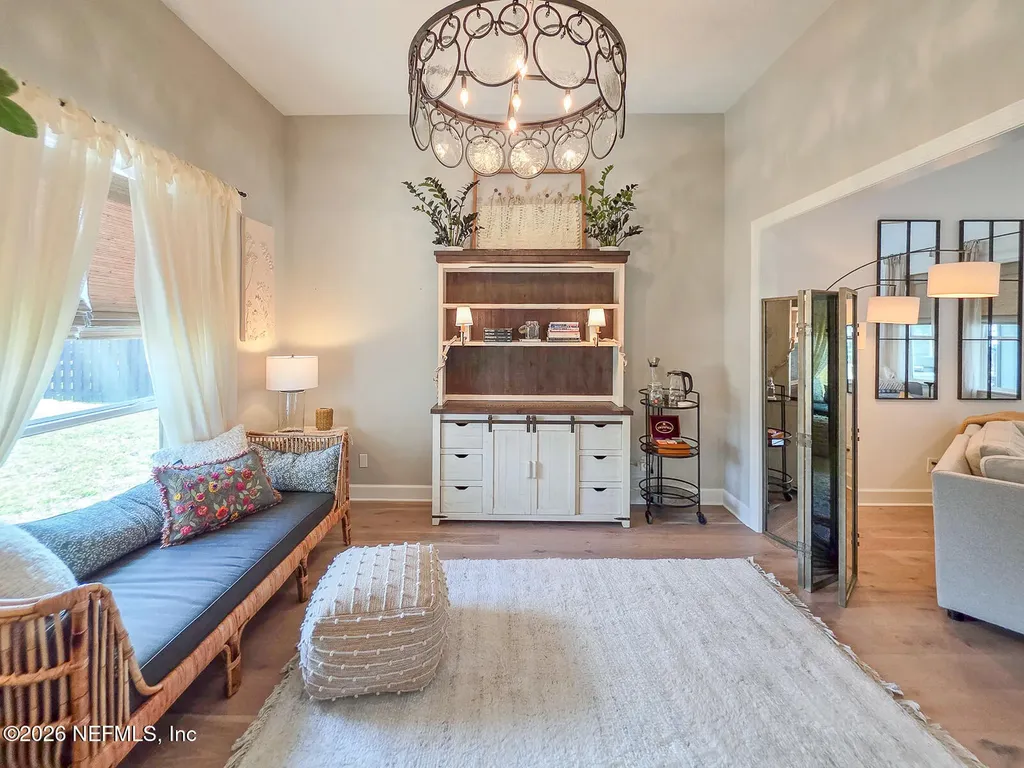 108 Maple Terrace Florahome FL 32140