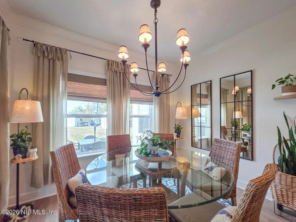 108 Maple Terrace Florahome FL 32140