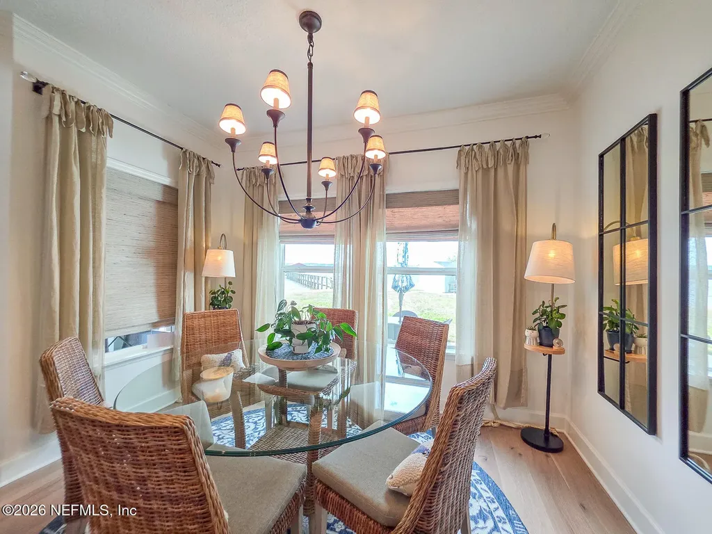 108 Maple Terrace Florahome FL 32140