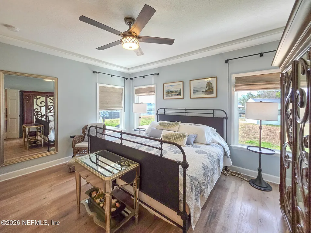 108 Maple Terrace Florahome FL 32140