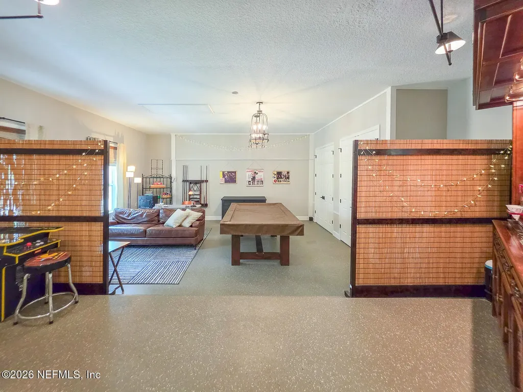 108 Maple Terrace Florahome FL 32140