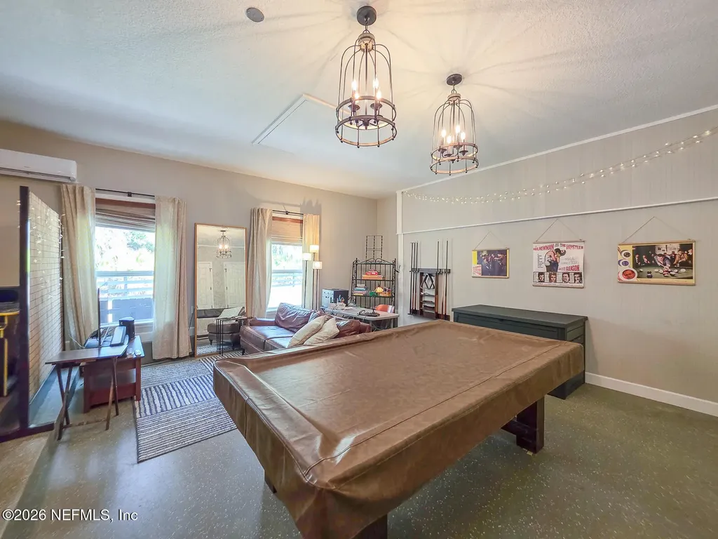 108 Maple Terrace Florahome FL 32140