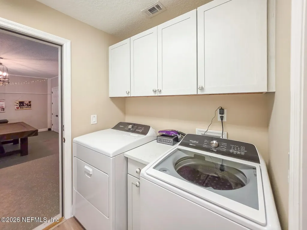 108 Maple Terrace Florahome FL 32140