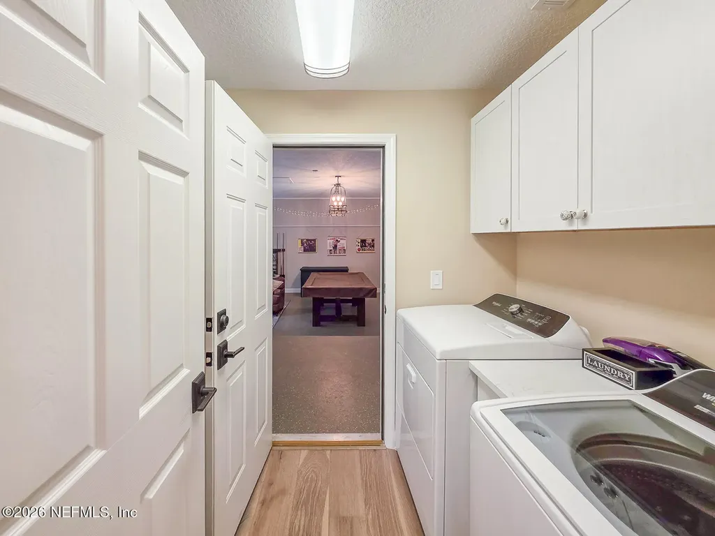 108 Maple Terrace Florahome FL 32140