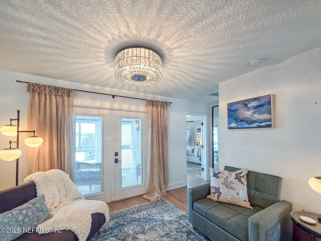 108 Maple Terrace Florahome FL 32140