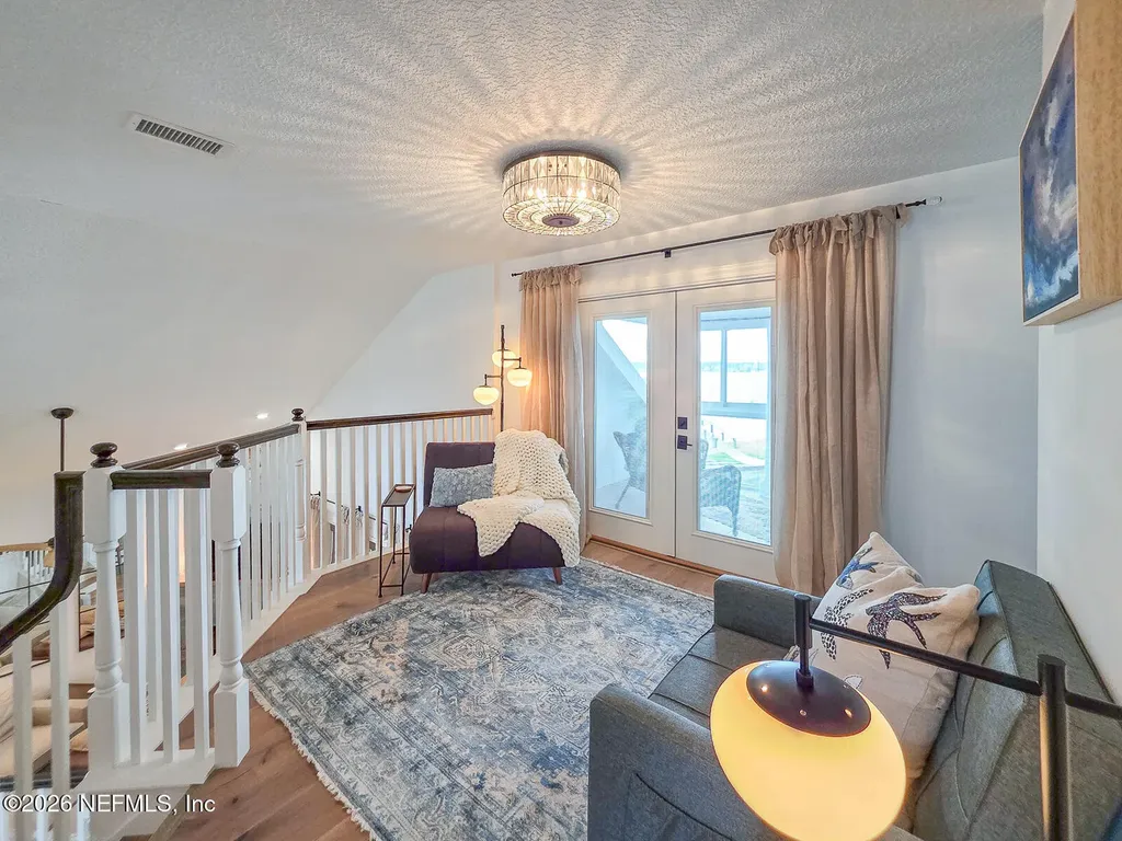 108 Maple Terrace Florahome FL 32140