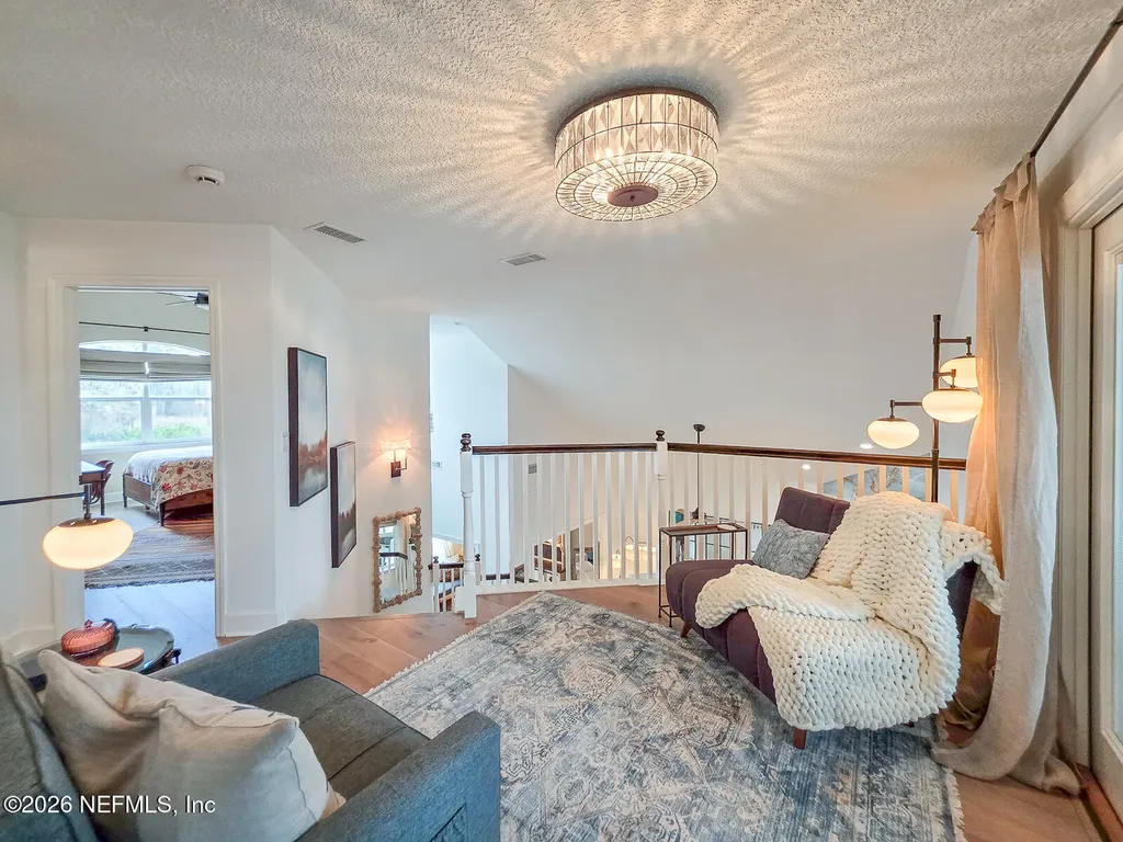 108 Maple Terrace Florahome FL 32140
