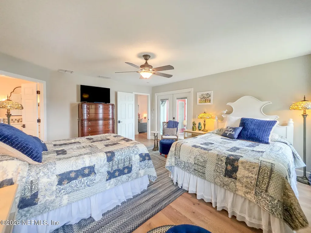 108 Maple Terrace Florahome FL 32140