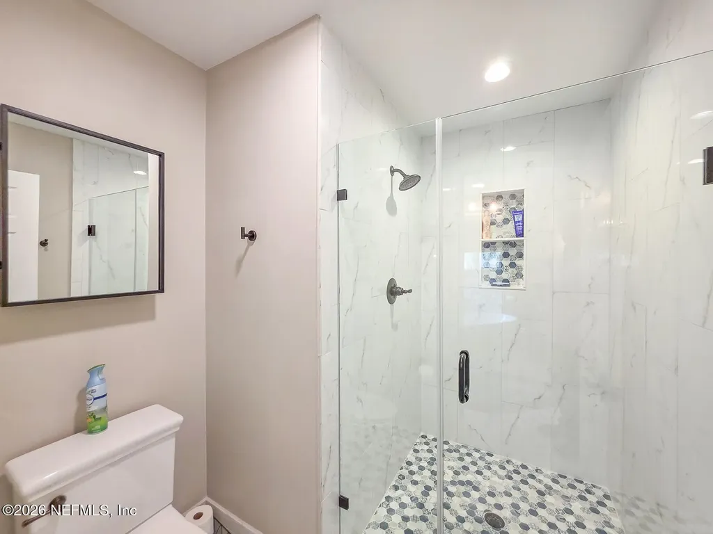 108 Maple Terrace Florahome FL 32140