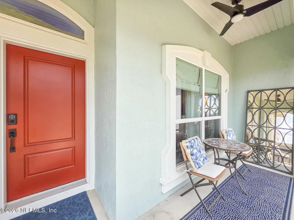108 Maple Terrace Florahome FL 32140
