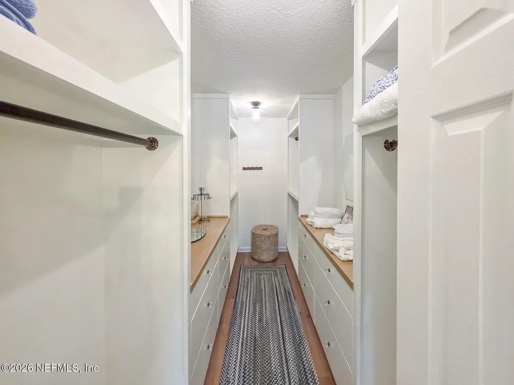 108 Maple Terrace Florahome FL 32140
