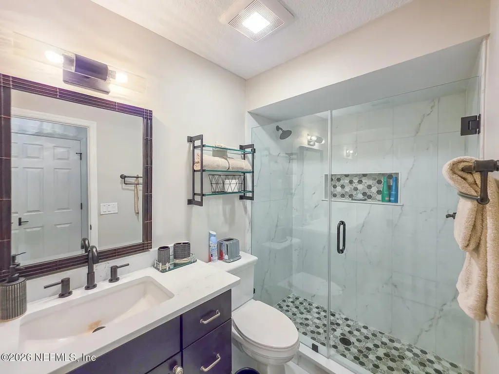 108 Maple Terrace Florahome FL 32140