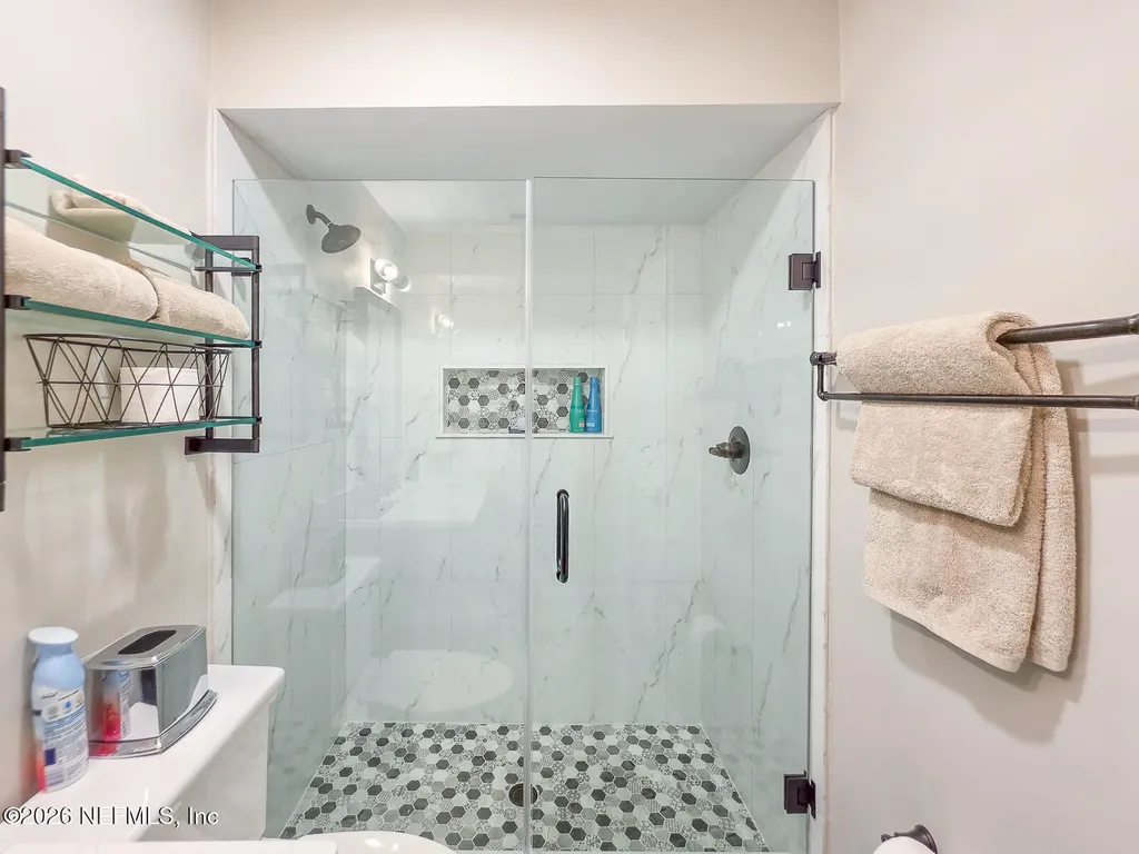 108 Maple Terrace Florahome FL 32140