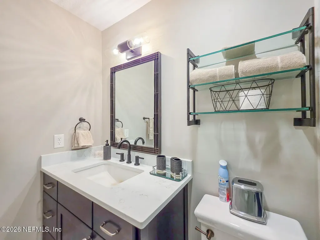 108 Maple Terrace Florahome FL 32140