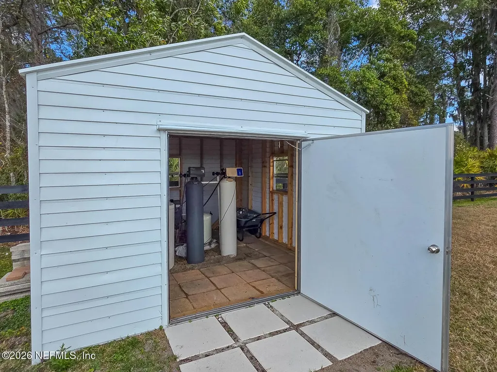 108 Maple Terrace Florahome FL 32140