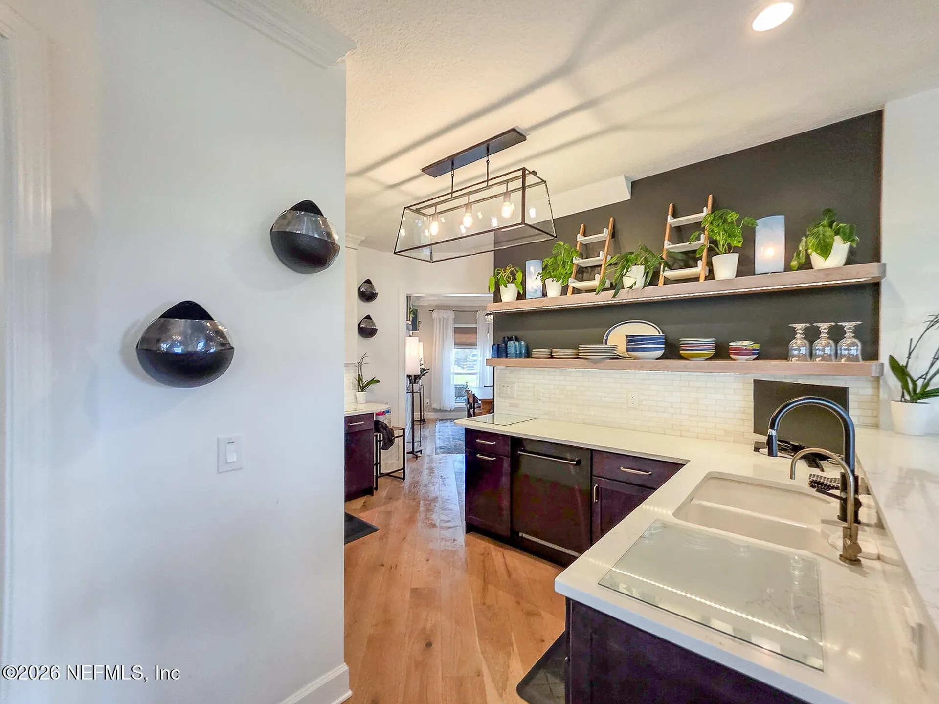 108 Maple Terrace Florahome FL 32140