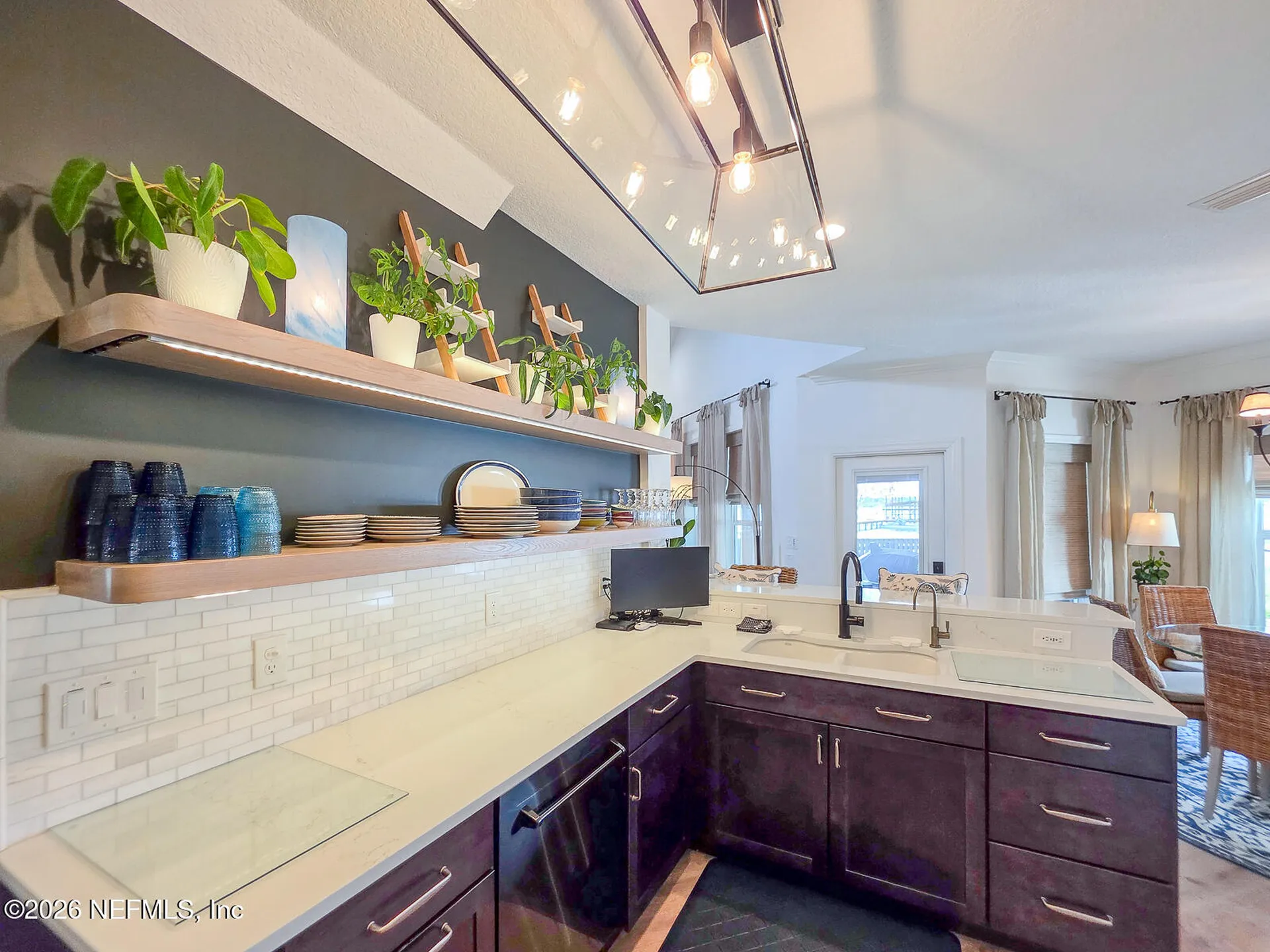 108 Maple Terrace Florahome FL 32140