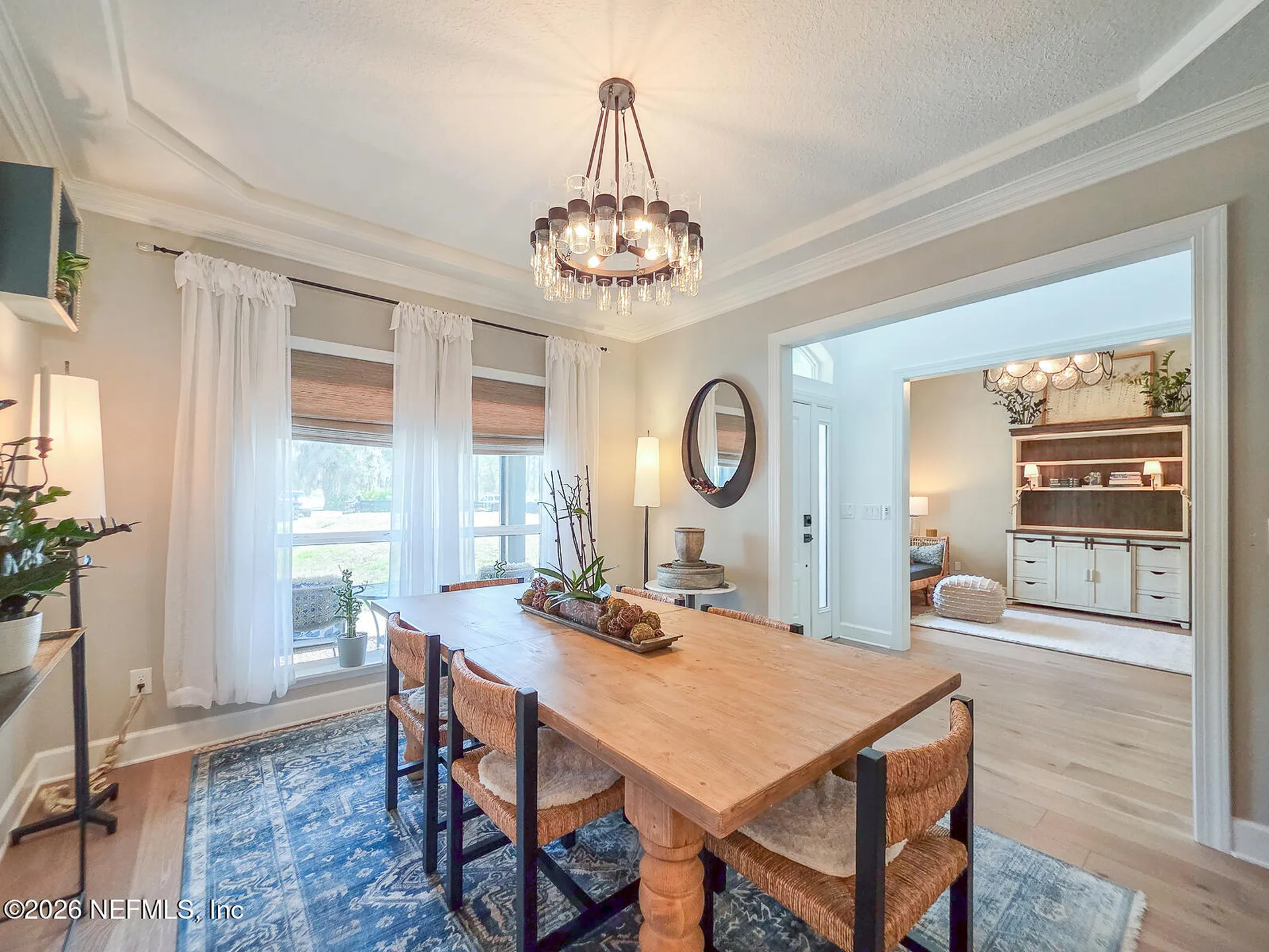 108 Maple Terrace Florahome FL 32140