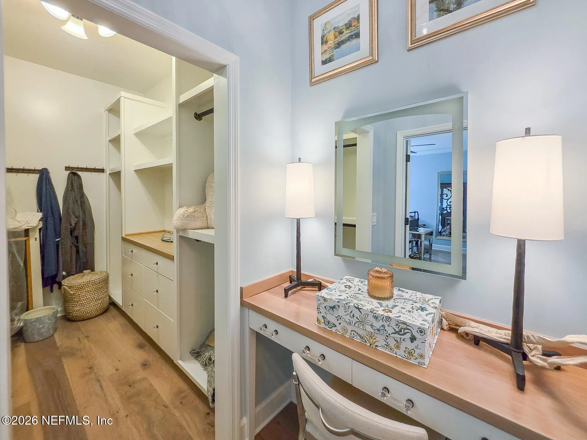 108 Maple Terrace Florahome FL 32140