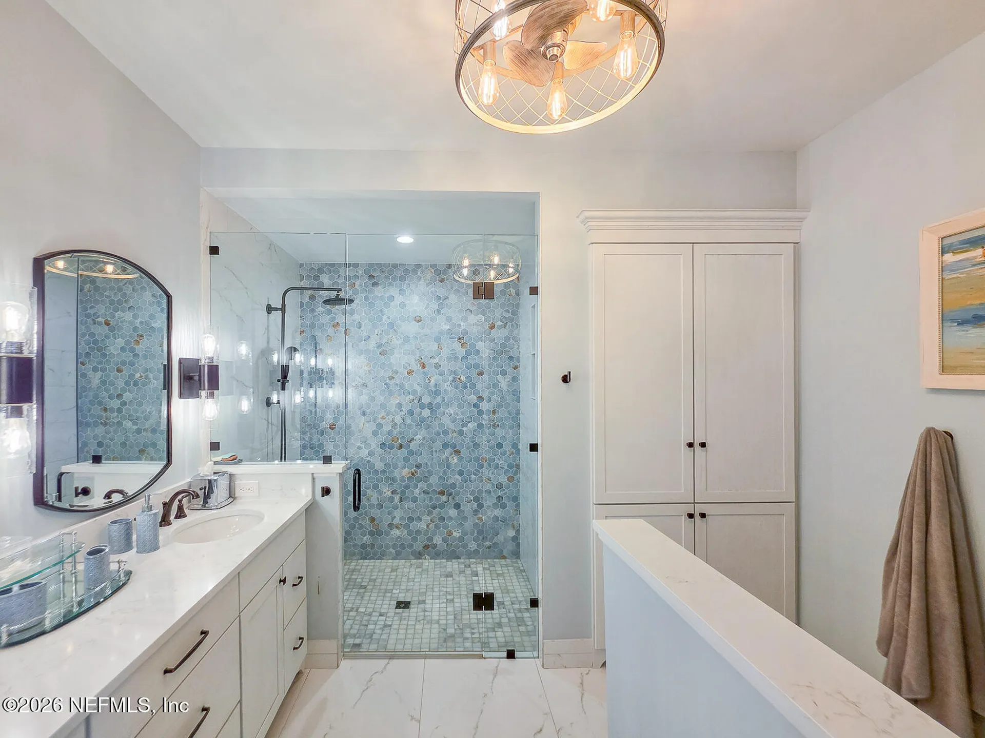 108 Maple Terrace Florahome FL 32140