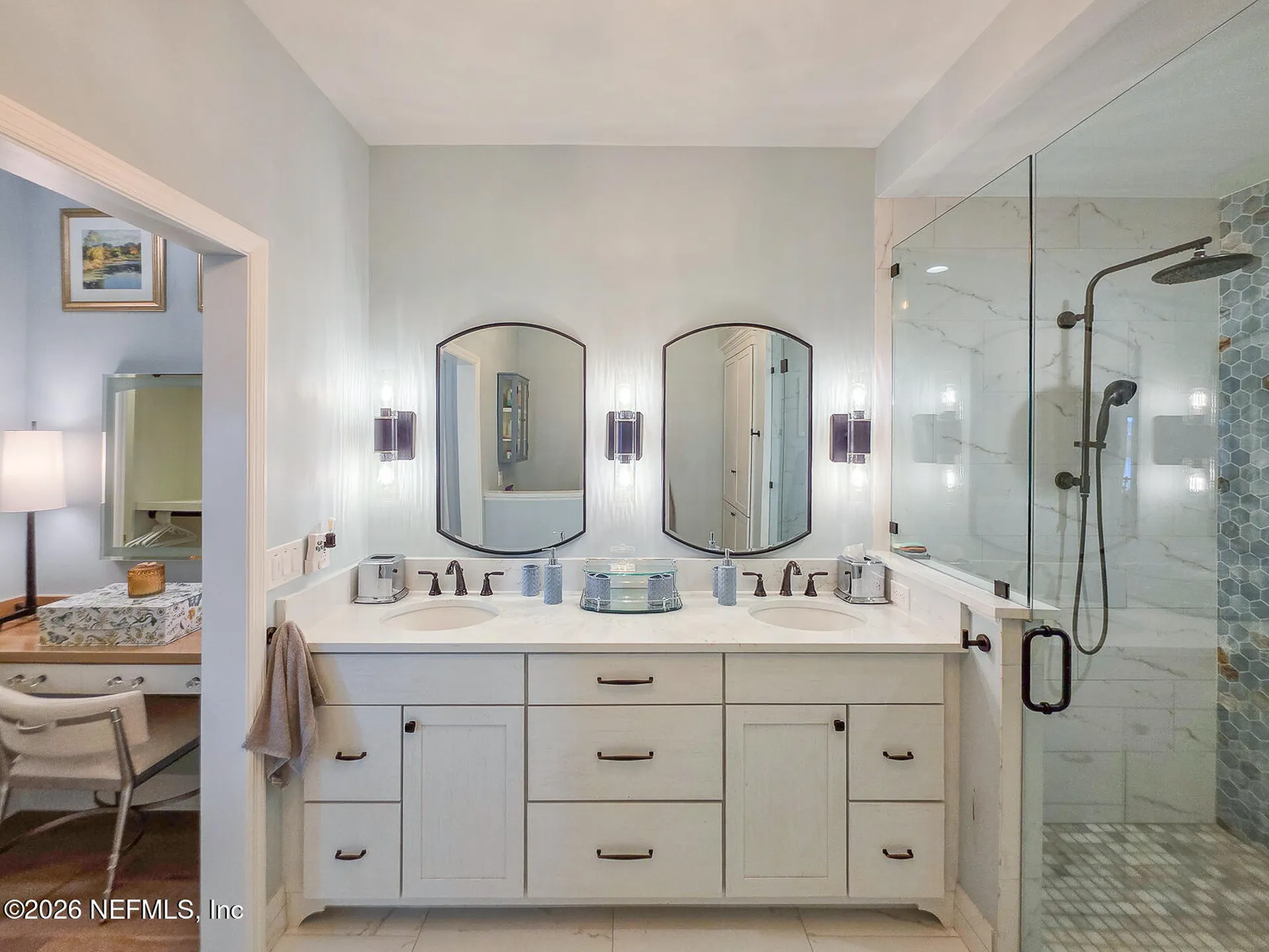 108 Maple Terrace Florahome FL 32140