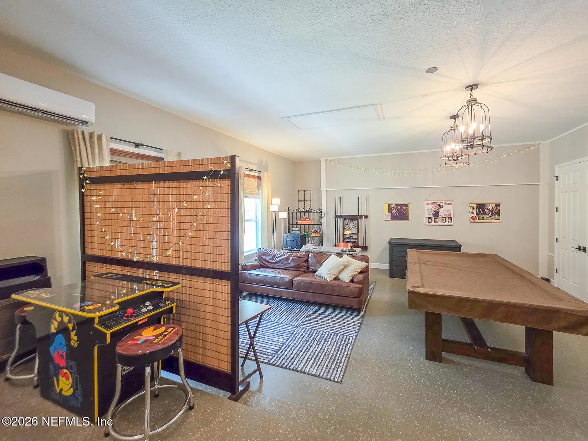 108 Maple Terrace Florahome FL 32140